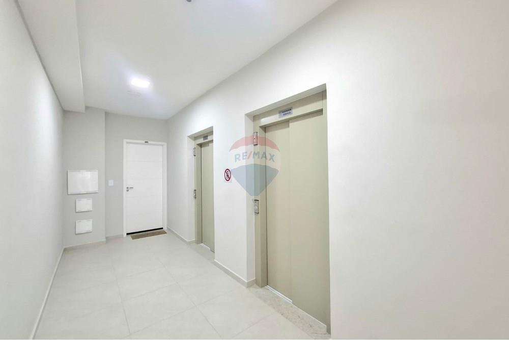 Apartamento - Alugar - Juiz de Fora , Minas Gerais - 24.jpg - 860271006-64