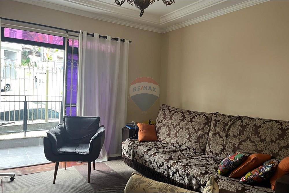 Apartamento - Venda - Juiz de Fora , Minas Gerais - SALA.jpeg - 860381066-132