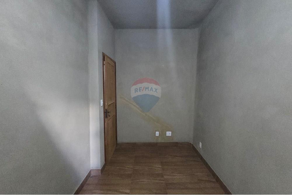 Casa - Venda - Juiz de Fora , Minas Gerais - 33.jpg - 860381070-102