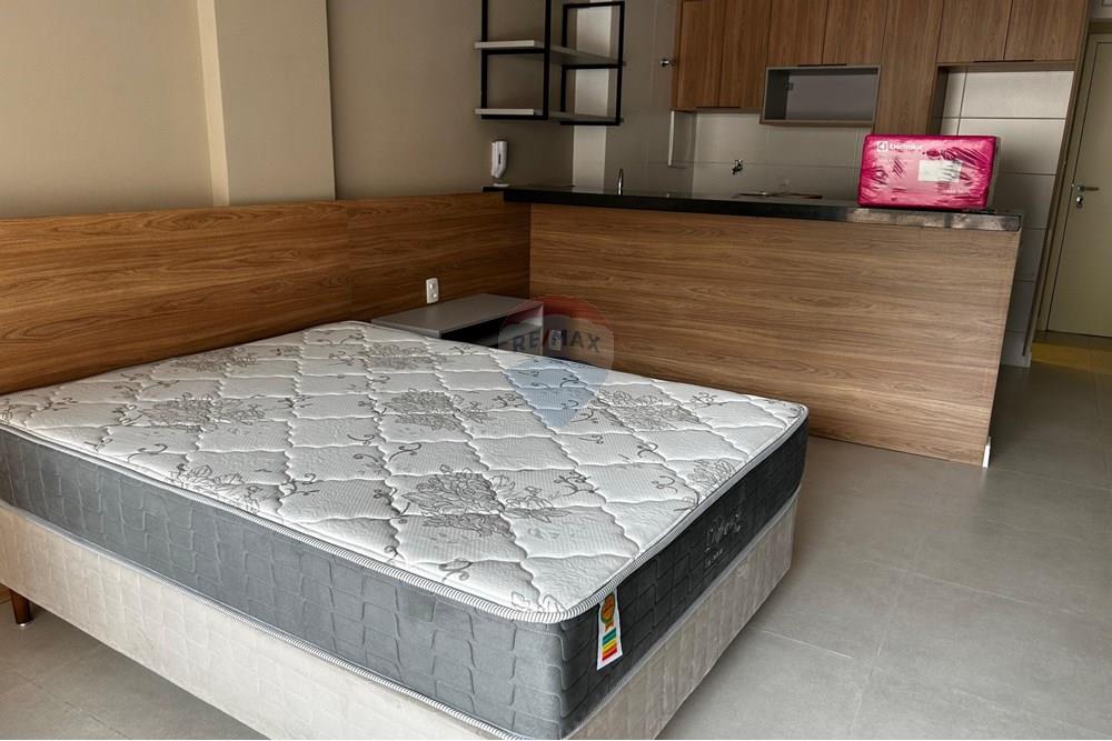 Bostad - Studio - Juiz de Fora , Minas Gerais - BR - IMG-20250918-WA0048.jpg - 860241095-63