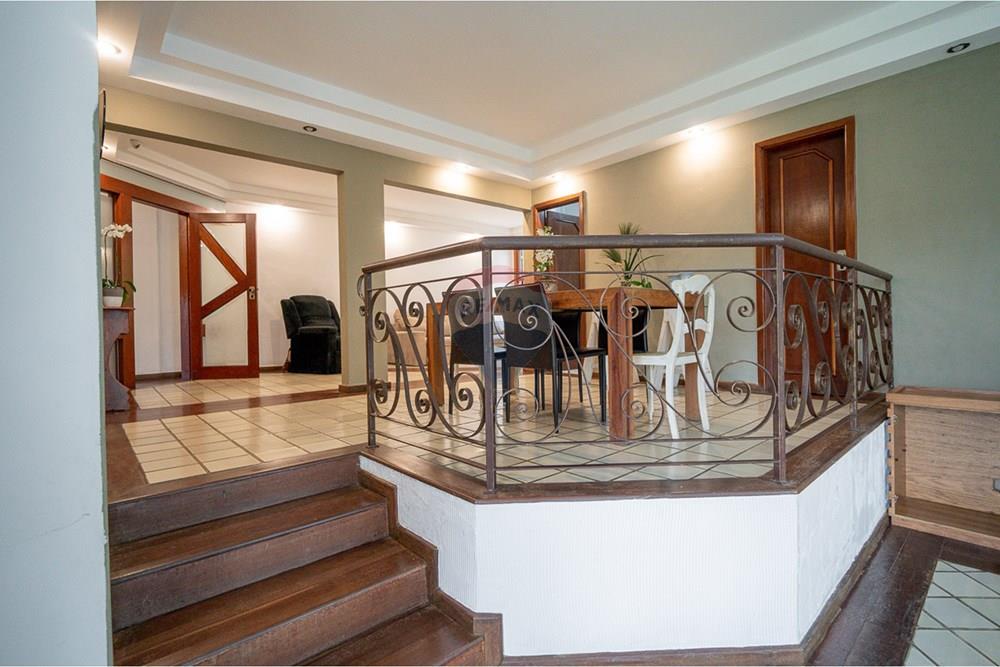 Casa - Venda - Juiz de Fora , Minas Gerais - michaelseed photo_S3-493.jpg - 860281005-161