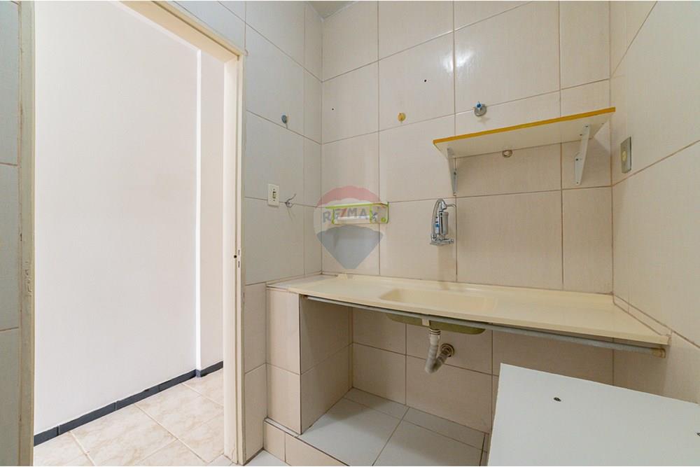Apartamento - Venda - Juiz de Fora , Minas Gerais - michaelseed photo_-48.jpg - 860211023-101