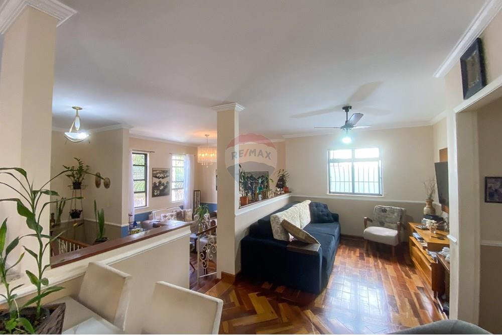 Casa - Venda - Juiz de Fora , Minas Gerais - Foto0035 (3).jpg - 860241137-1