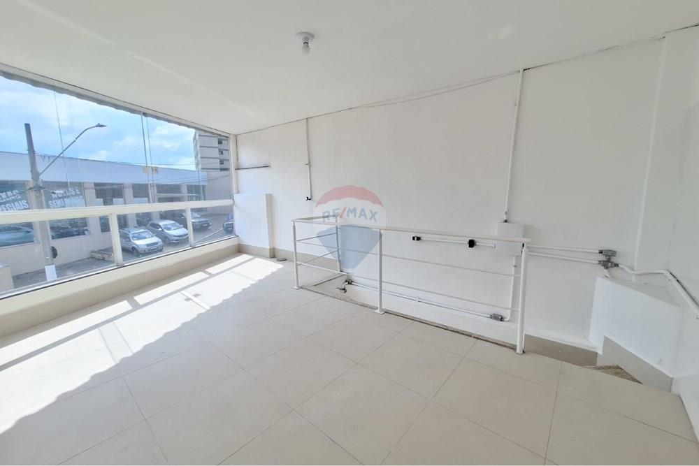 Ponto Comercial - Alugar - Juiz de Fora , Minas Gerais - WhatsApp Image 2026-03-19 at 15.30.34.jpeg - 860361010-547