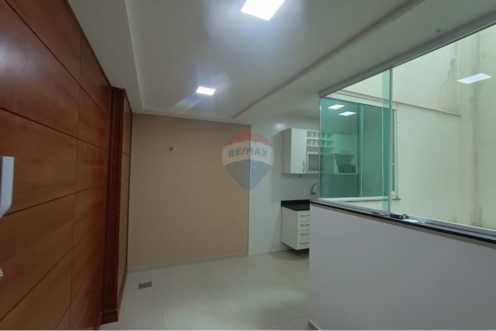 Apartamento - Alugar - Juiz de Fora , Minas Gerais - sala3.jpeg - 860431070-9