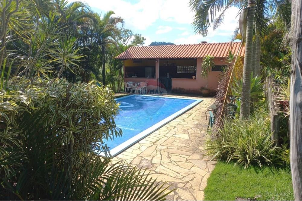 Chácara / Sítio / Fazenda - Venda - Lima Duarte , Minas Gerais - WhatsApp Image 2025-03-01 at 10.18.06.jpeg - 860291033-79