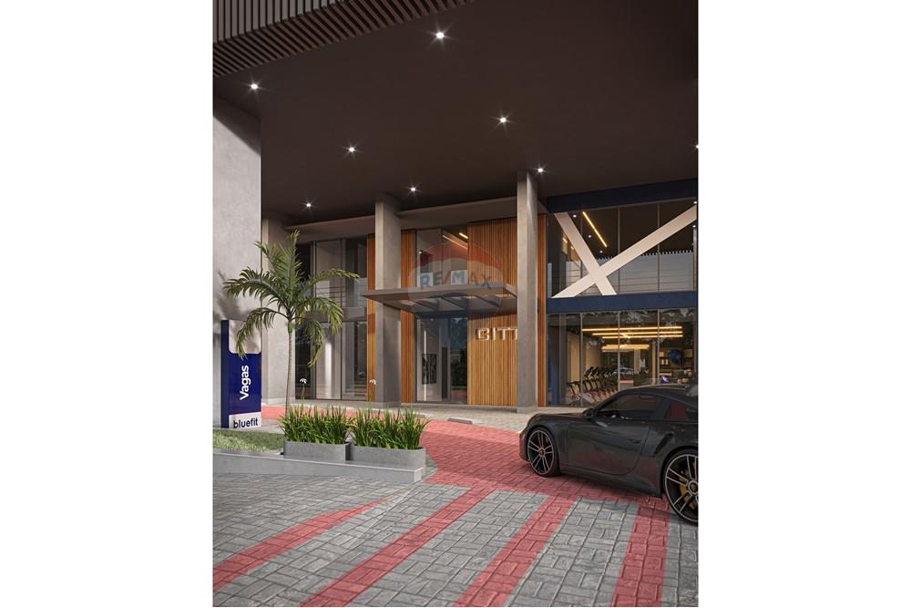 Cobertura - Venda - Juiz de Fora , Minas Gerais - c186f695-0586-4e77-9886-a6c51c2d88a1.jpg - 860321018-89