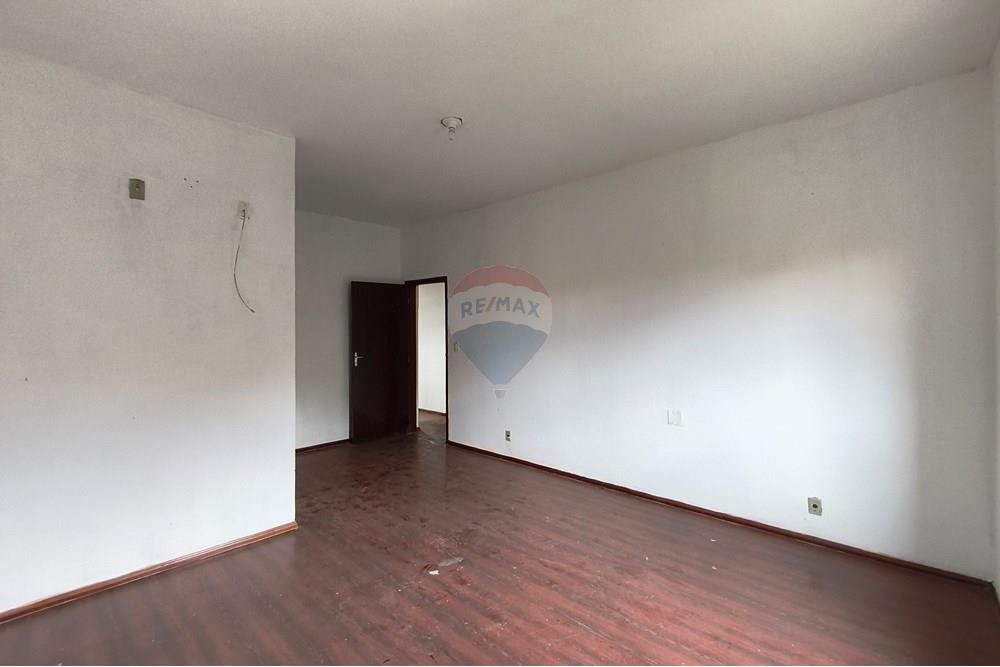 Casa - Venda - Ribeirão Vermelho , Minas Gerais - IMG_20251019_130817.jpg - 860471037-11