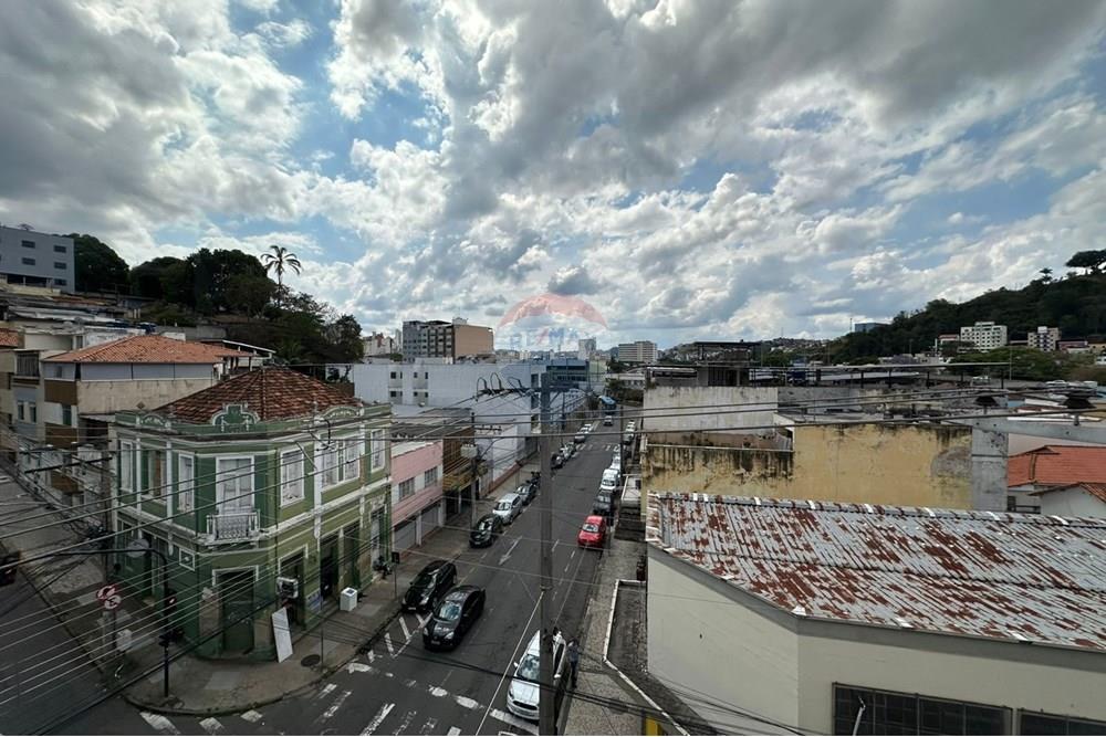 Apartamento - Alugar - Juiz de Fora , Minas Gerais - WhatsApp Image 2025-10-16 at 18.12.50.jpeg - 860381044-928