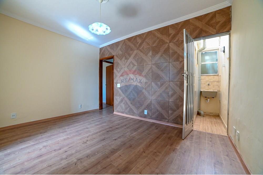 Apartamento - Venda - Juiz de Fora , Minas Gerais - michaelseed photo_SET_1-294.jpg - Sala - 860211017-70