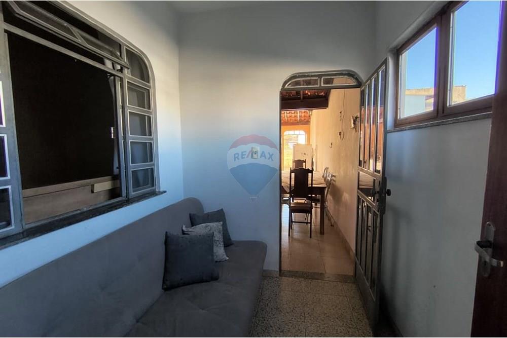 Casa - Venda - Barbacena , Minas Gerais - WhatsApp Image 2025-10-01 at 09.48.00.jpeg - 860391020-63