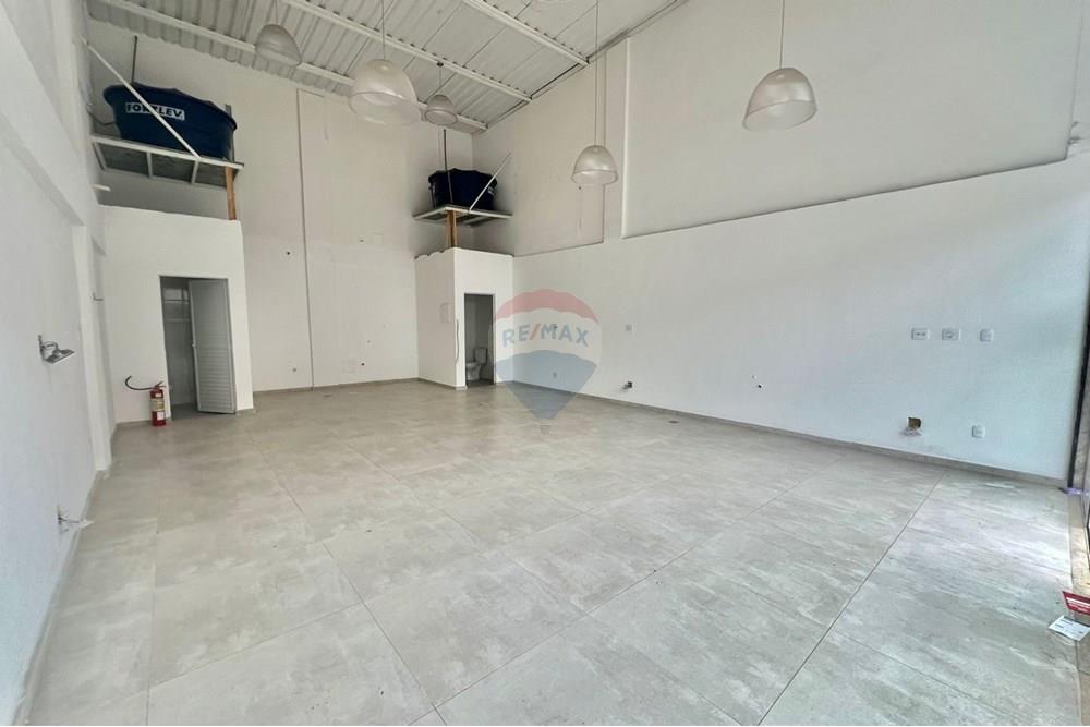 Ponto Comercial - Alugar - Juiz de Fora , Minas Gerais - WhatsApp Image 2025-06-09 at 14.52.23.jpeg - 860211077-192