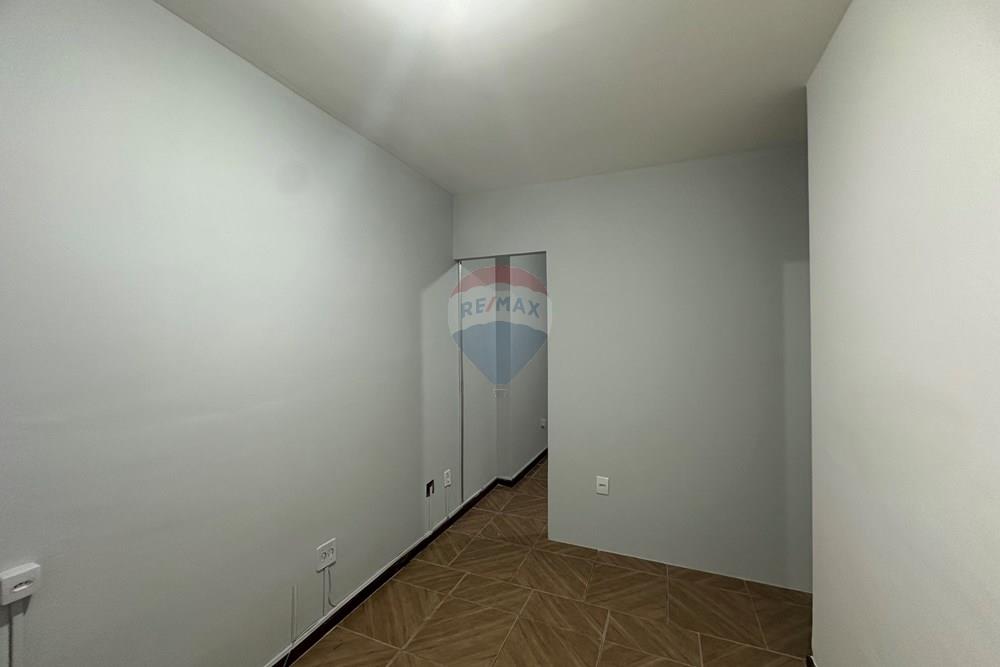 Cj. Comercial/ Sala - Alugar - Juiz de Fora , Minas Gerais - IMG_7504.jpeg - 860381044-930