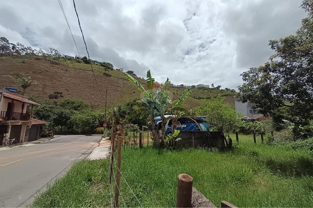 Terreno - Venda - Juiz de Fora , Minas Gerais - WhatsApp Image 2026-02-04 at 15.12.47.jpeg - 860281170-3