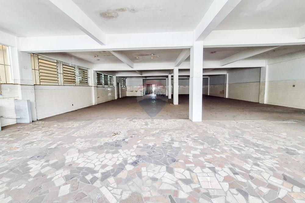 Cj. Comercial/ Sala - Alugar - Juiz de Fora , Minas Gerais - 20260210_164207.jpg - 860301048-23