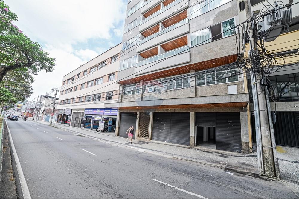 Loja - Alugar - Juiz de Fora , Minas Gerais - michaelseed.photo_SEMANA 2 MARÇO-20.jpg - 860281136-18