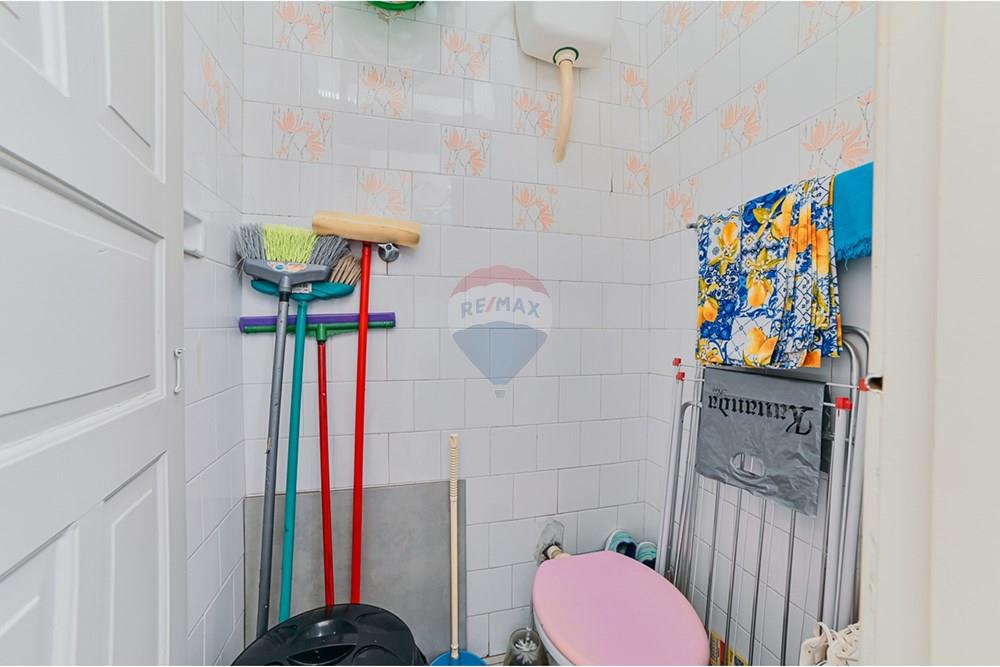 Apartamento - Venda - Juiz de Fora , Minas Gerais - michaelseed photo_SEMANA 1-124.jpg - 860211023-84