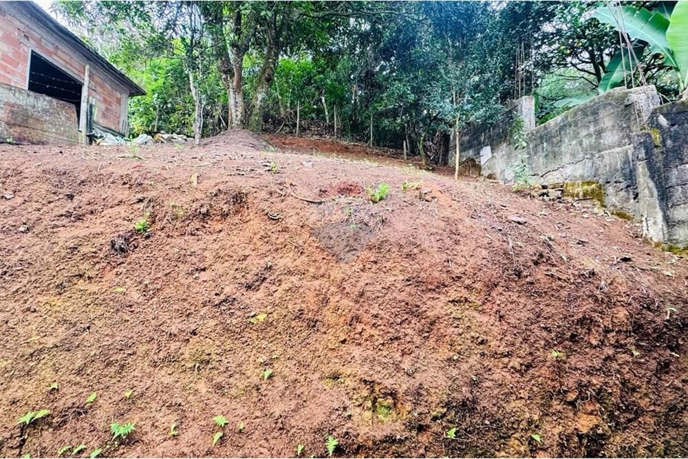 Casa - Venda - Juiz de Fora , Minas Gerais - df913a82-8647-46aa-a72d-0fdda92244ce.jpg - 860211053-56