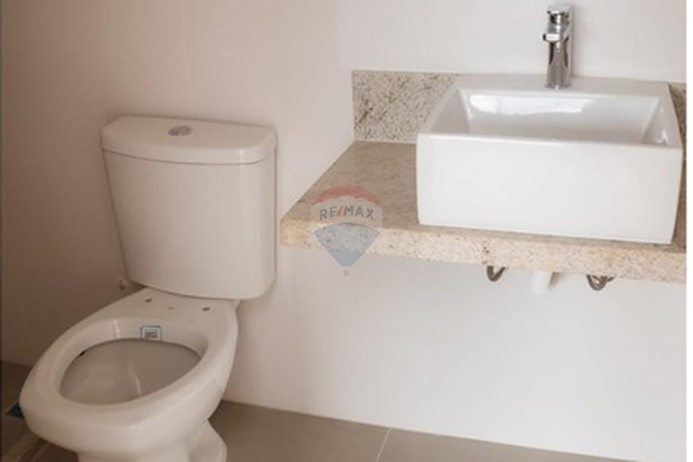 Apartamento - Alugar - Juiz de Fora , Minas Gerais - WhatsApp Image 2025-09-18 at 13.00.45 (2).jpeg - 860431007-647