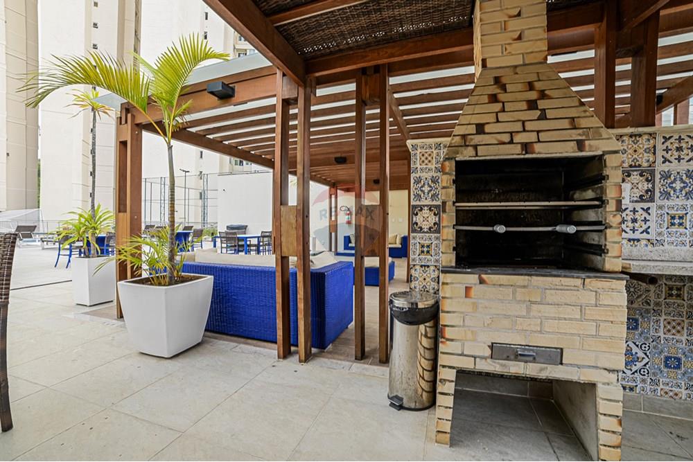 Apartamento - Alugar - Juiz de Fora , Minas Gerais - remax-119.jpg - 860431024-578