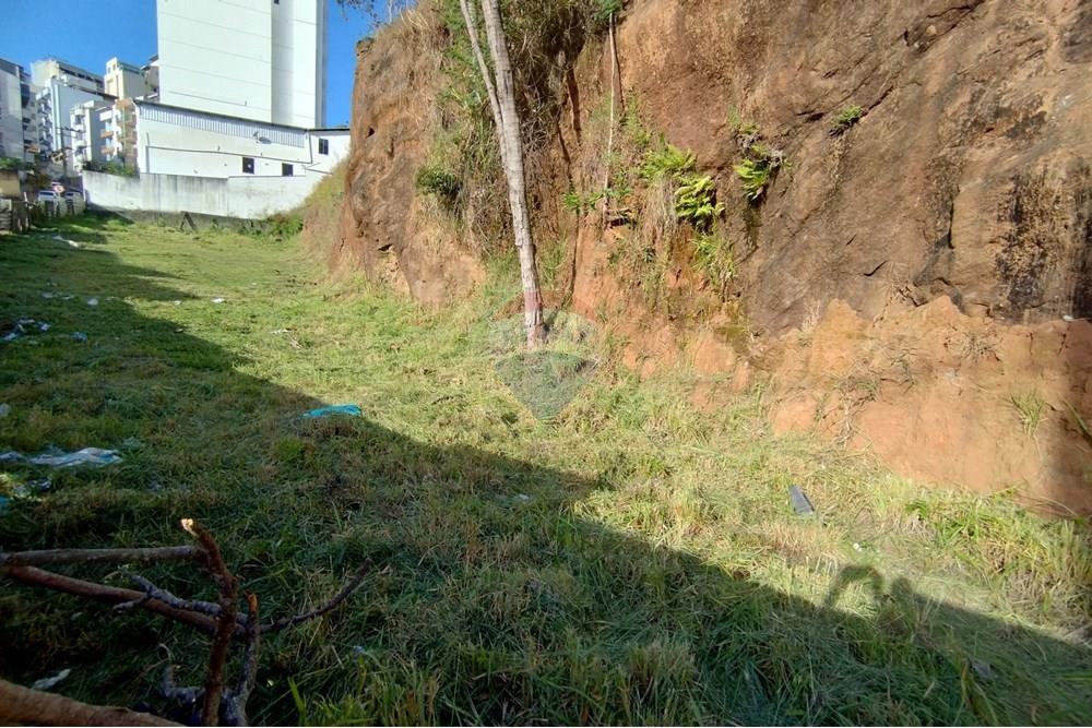 Comercial - Terreno - Juiz de Fora , Minas Gerais - BR - 504618122_10036201376416616_2371806375049485938_n.jpg - 860301018-215