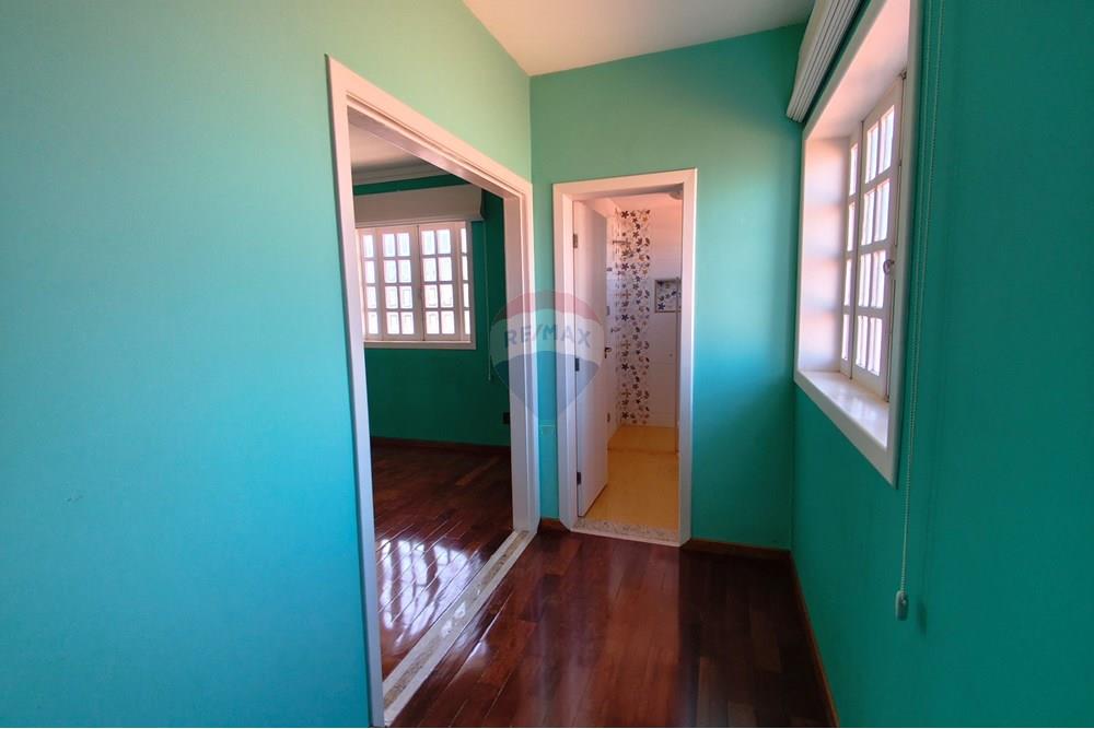 Casa - Alugar - Lavras , Minas Gerais - IMG_20251023_141733.jpg - 860471037-22