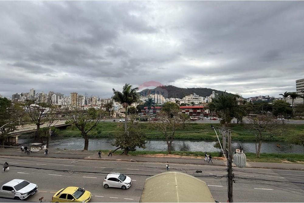 Kitnet - Venda - Juiz de Fora , Minas Gerais - Imagem do WhatsApp de 2025-09-24 à(s) 14.47.22_2885ffa2.jpg - Fachada - 860211097-56