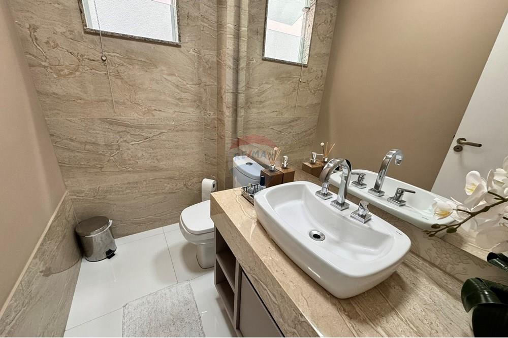 Casa - Venda - Juiz de Fora , Minas Gerais - IMG_4443.JPEG - 860301001-593