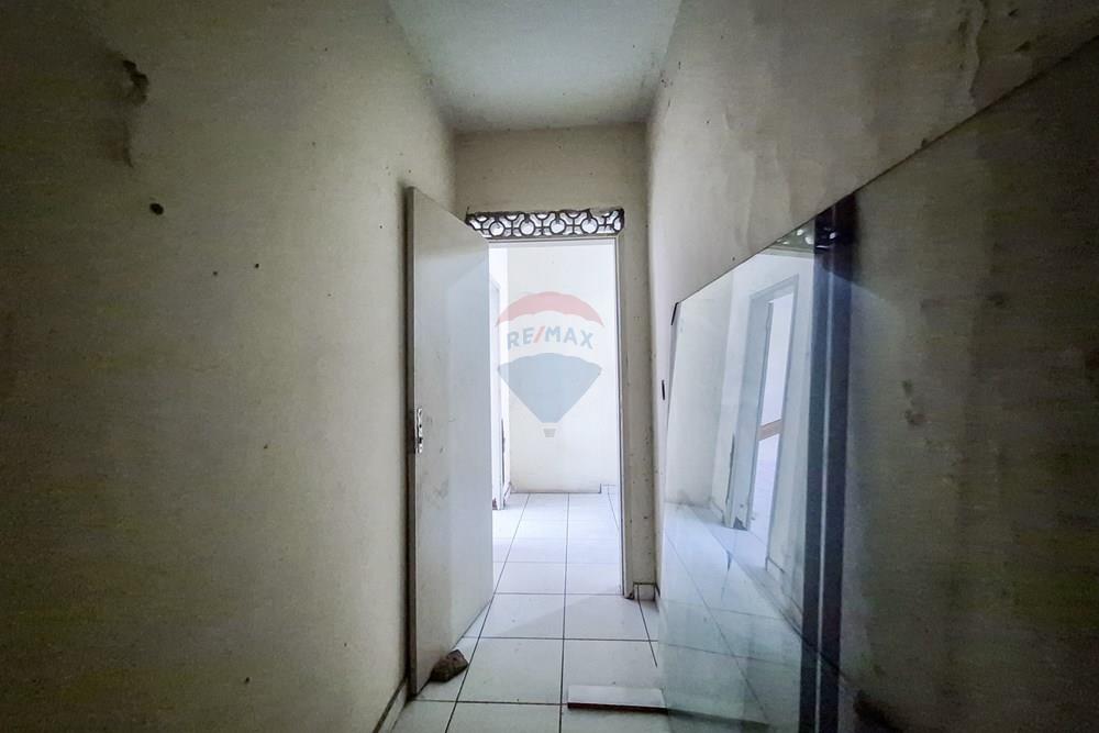 Galpão - Alugar - Juiz de Fora , Minas Gerais - 20260223_152120.jpg - 860301048-34