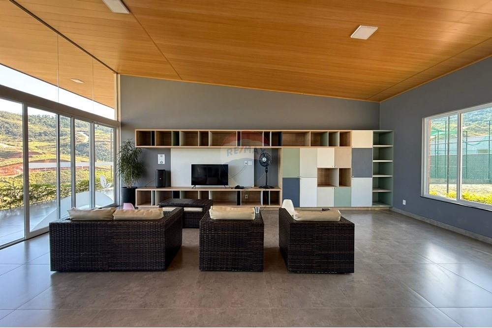 Terreno - Venda - Juiz de Fora , Minas Gerais - WhatsApp Image 2025-08-08 at 10.26.59 (1).jpeg - 860281091-68