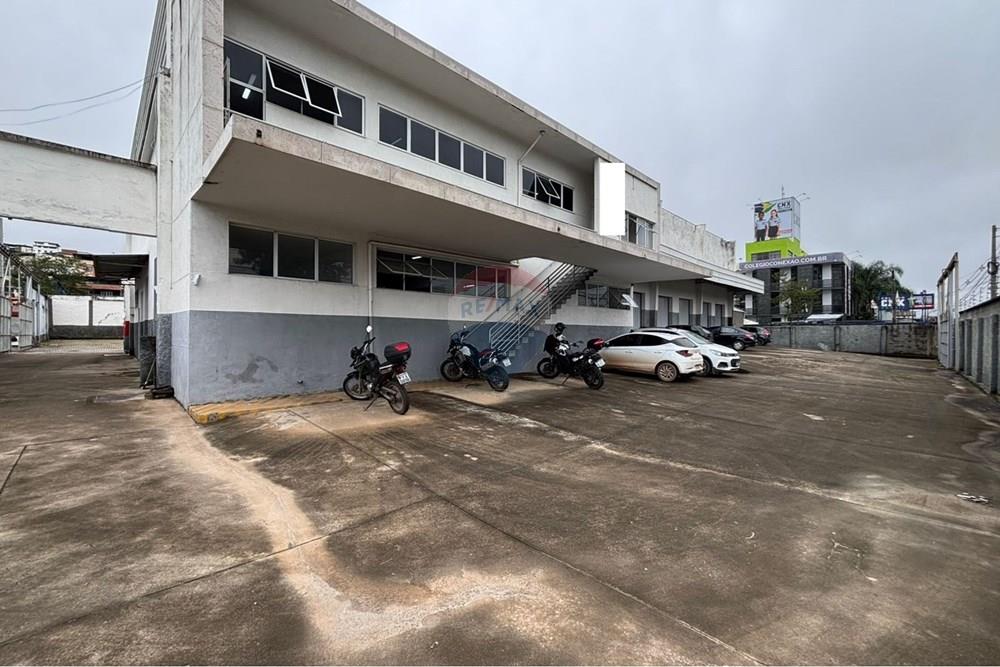 Galpão - Alugar - Juiz de Fora , Minas Gerais - WhatsApp Image 2026-03-11 at 11.31.08 (2).jpeg - 860301009-525