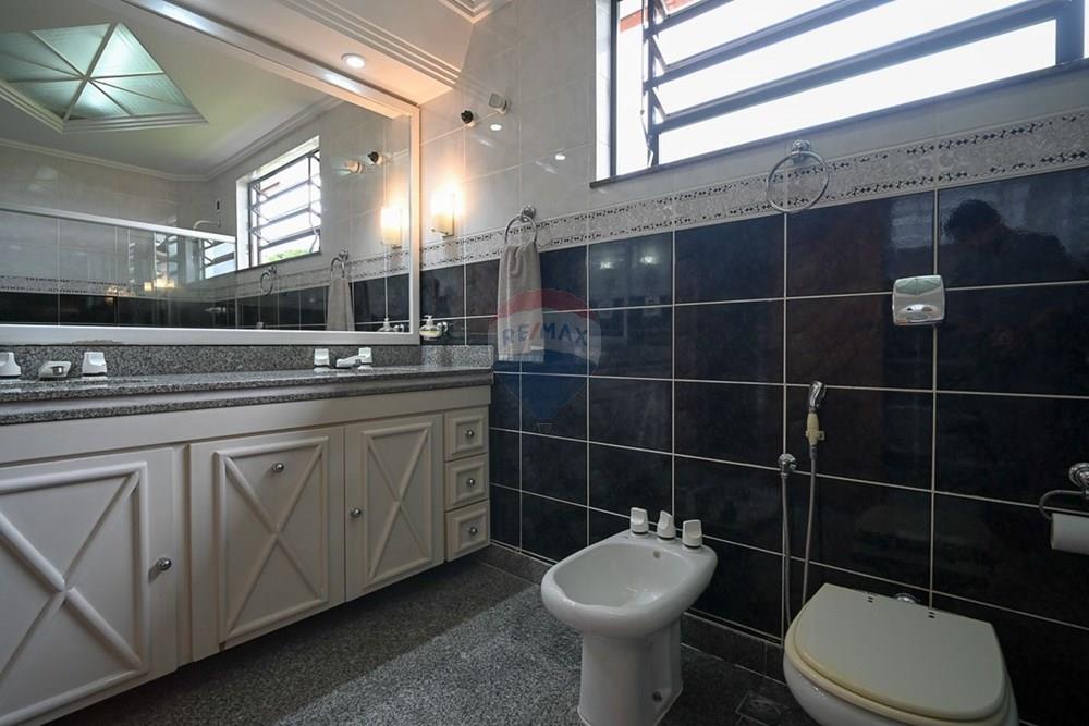 Casa - Venda - Juiz de Fora , Minas Gerais - WhatsApp Image 2026-02-20 at 14.24.00 (1).jpeg - 860211016-274