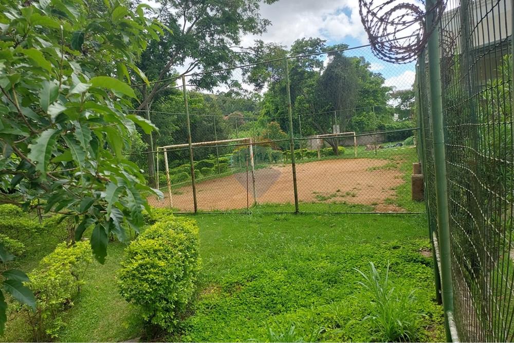 Apartamento - Alugar - Juiz de Fora , Minas Gerais - 1000827610.jpg - 860301050-41