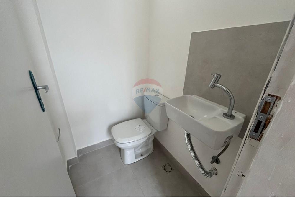 Cj. Comercial/ Sala - Alugar - Juiz de Fora , Minas Gerais - WhatsApp Image 2026-04-01 at 11.32.48.jpeg - 860281089-64