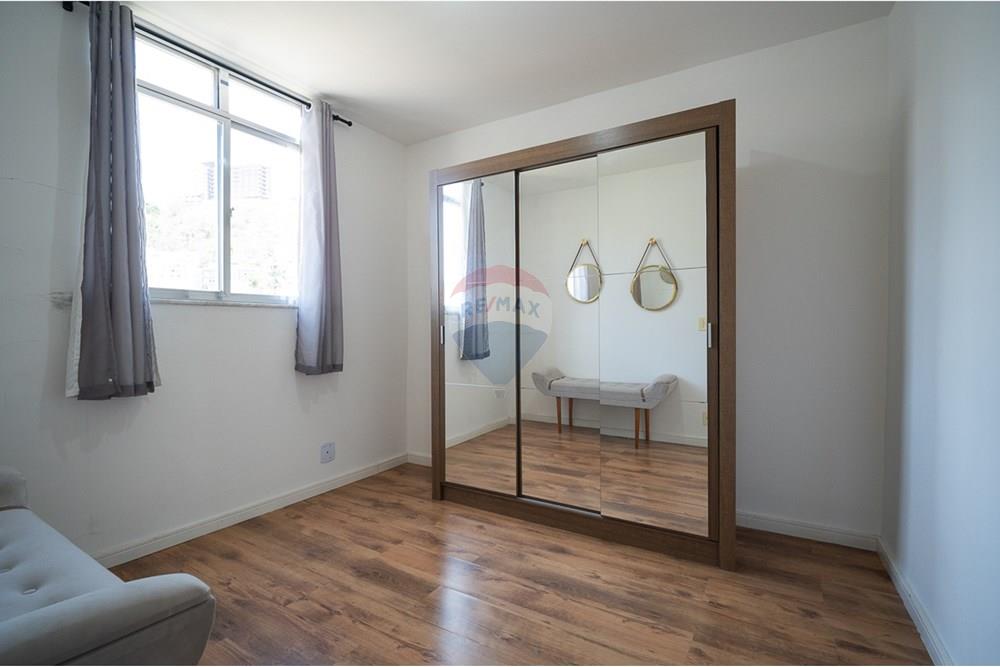 Apartamento - Venda - Juiz de Fora , Minas Gerais - michaelseed photo_SEMANA 2 11-234.jpg - 860211023-99