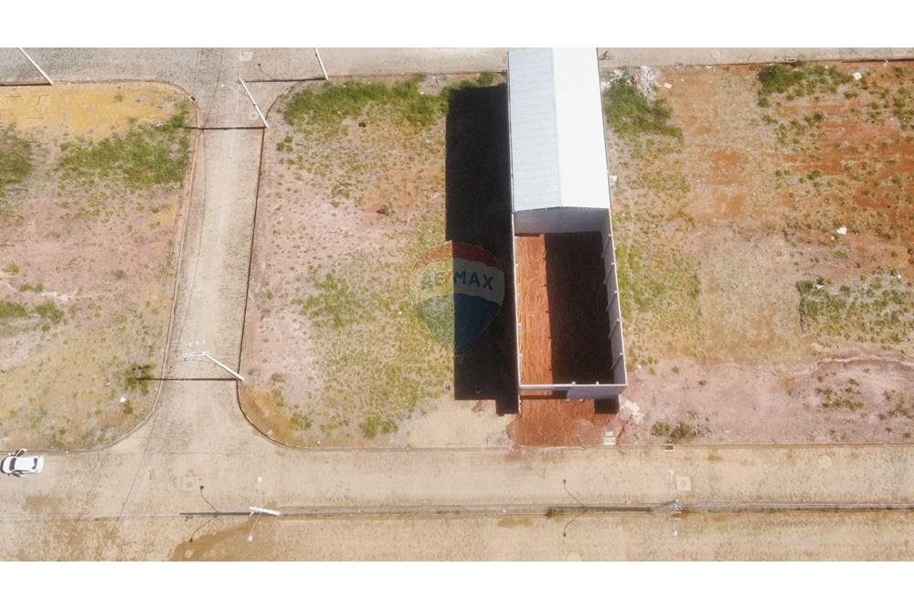 Terreno - Venda - Muriaé , Minas Gerais - dji_fly_20250705_131408_931_1751733436193_photo_optimized(1).jpg - 860371002-209