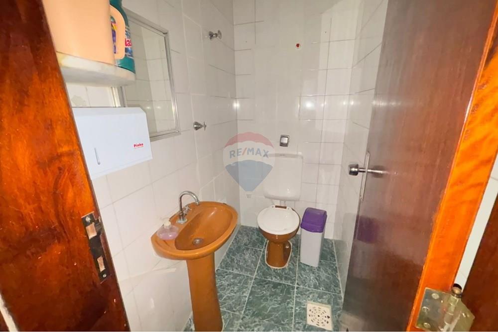 Cj. Comercial/ Sala - Alugar - Juiz de Fora , Minas Gerais - WhatsApp Image 2026-03-12 at 17.04.52.jpeg - 860301009-527