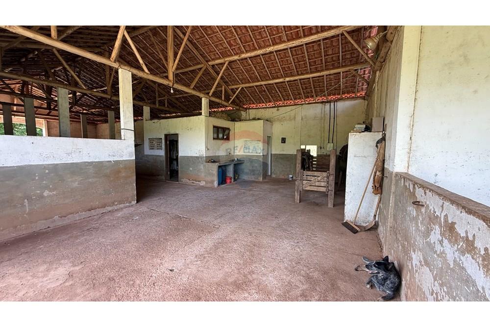 Chácara / Sítio / Fazenda - Venda - Lima Duarte , Minas Gerais - IMG_0850.jpg - 860291041-36