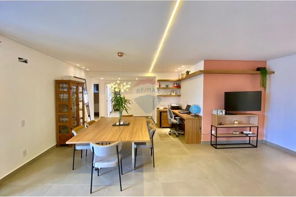 Apartamento - Venda - Lavras , Minas Gerais - POL 022.jpg - 860471045-9