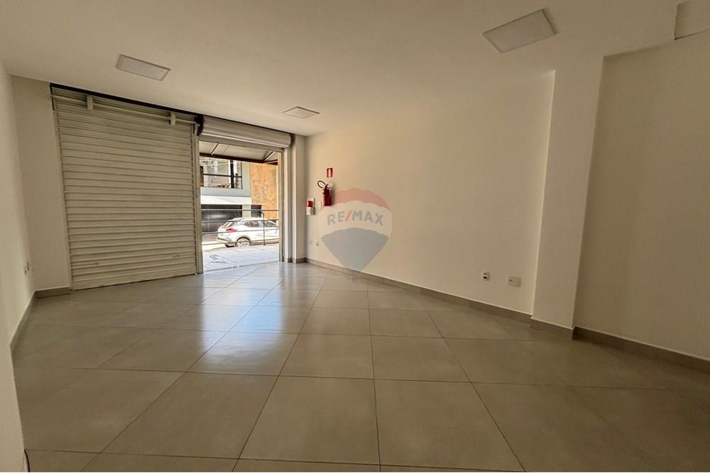 Loja - Alugar - Juiz de Fora , Minas Gerais - WhatsApp Image 2025-12-04 at 14.48.52 (2).jpeg - 860301015-198