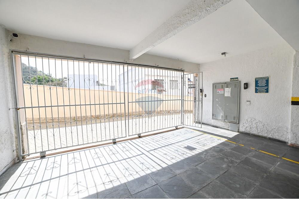 Cobertura - Alugar - Juiz de Fora , Minas Gerais - michaelseed.photo_agosto semana 2-210.jpg - 860361010-533