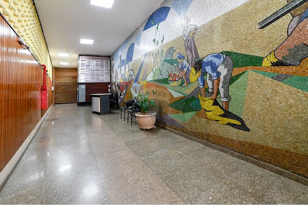 Cj. Comercial/ Sala - Venda - Juiz de Fora , Minas Gerais - michaelseed photo_-34.jpg - 860281018-152