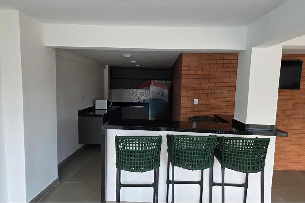 Studio - Alugar - Juiz de Fora , Minas Gerais - 27.jpeg - 860321050-18