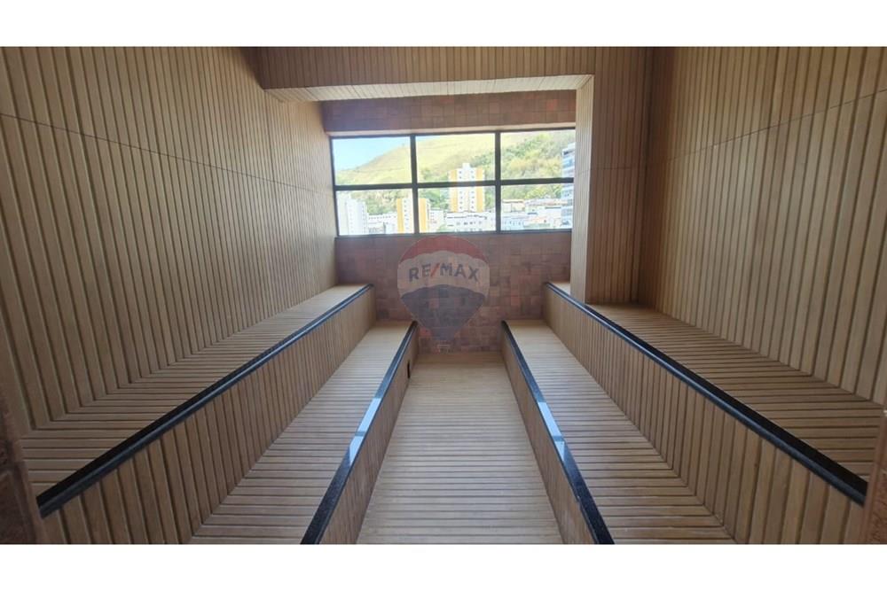 Apartamento - Alugar - Juiz de Fora , Minas Gerais - WhatsApp Image 2026-01-05 at 16.37.41 (1).jpeg - 860211017-87