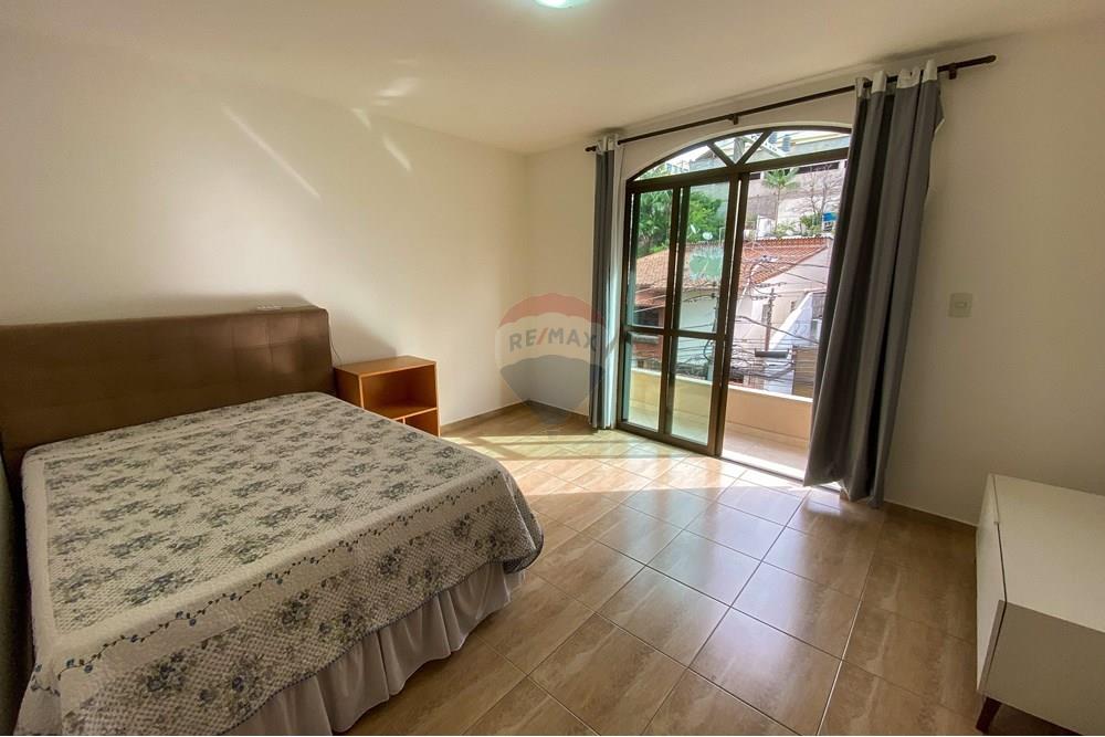 Casa - Venda - Juiz de Fora , Minas Gerais - Foto0057.jpg - 860241114-51