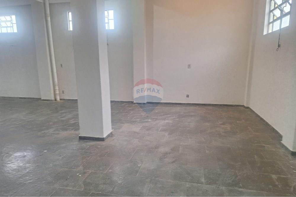 Loja - Alugar - Barbacena , Minas Gerais - WhatsApp Image 2026-03-02 at 11.26.47 (1).jpeg - 860391020-66