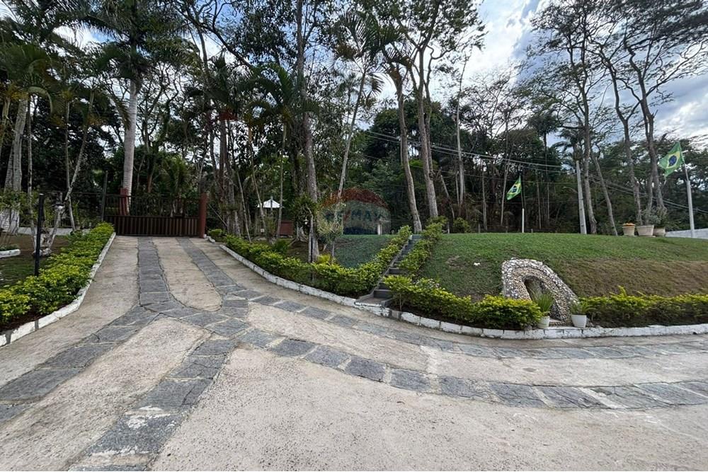 Chácara / Sítio / Fazenda - Venda - Juiz de Fora , Minas Gerais - WhatsApp Image 2025-11-12 at 09.29.16.jpeg - 860301013-383