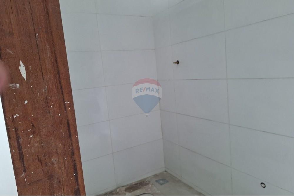 Casa - Venda - Conselheiro Lafaiete , Minas Gerais - bh.jpeg - 860421004-1265