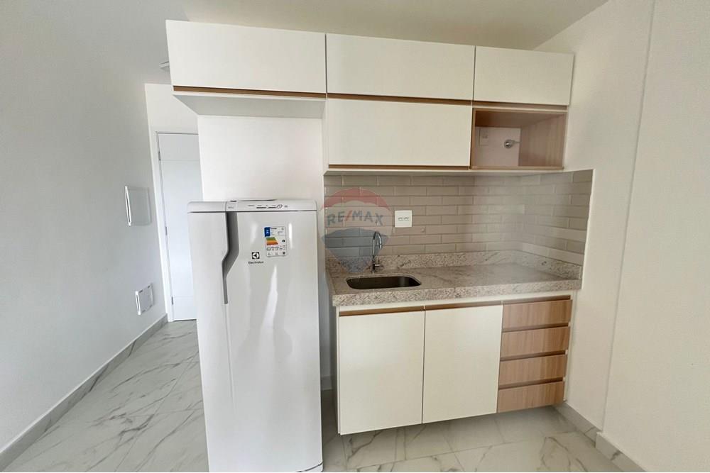 Studio - Alugar - Juiz de Fora , Minas Gerais - WhatsApp Image 2025-12-04 at 10.57.53 (1).jpeg - 860291049-45