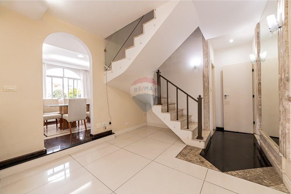 Cobertura - Venda - Juiz de Fora , Minas Gerais - IMG_2343.jpeg - 860291010-336